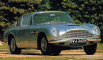 [thumbnail of 1969 Aston Martin DB6 f3q.jpg]